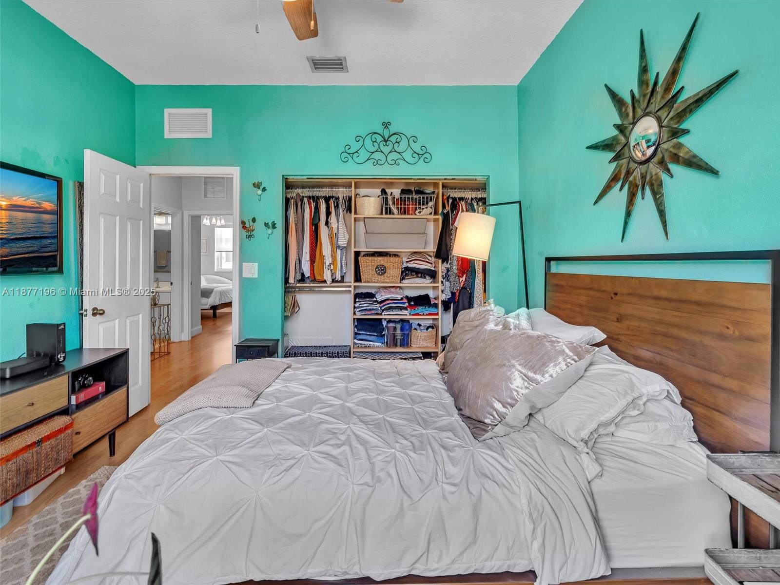 COURTS AT TUSCANY WEST - Residential