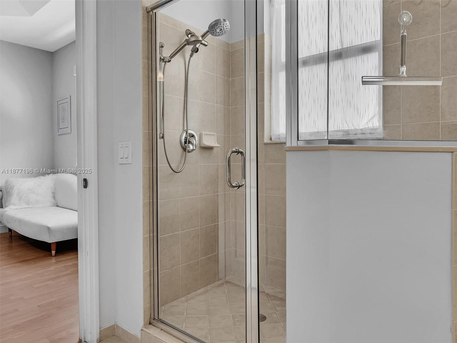 COURTS AT TUSCANY WEST - Residential