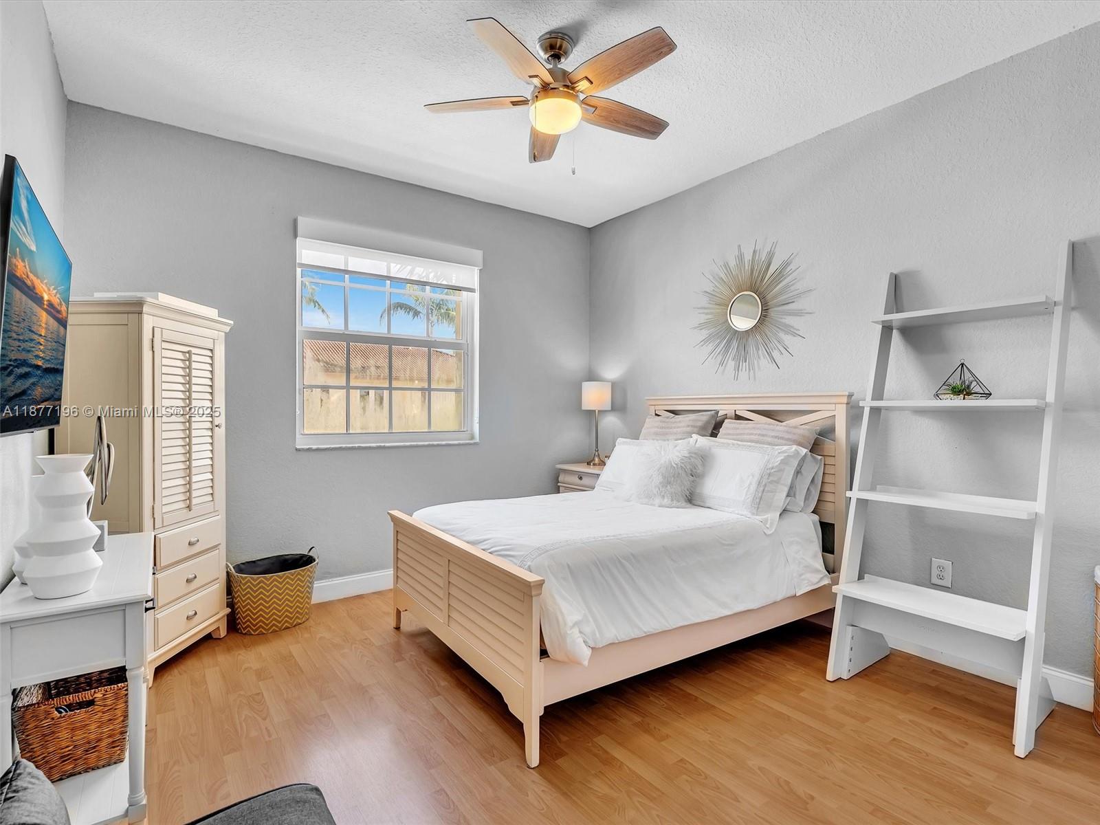 COURTS AT TUSCANY WEST - Residential