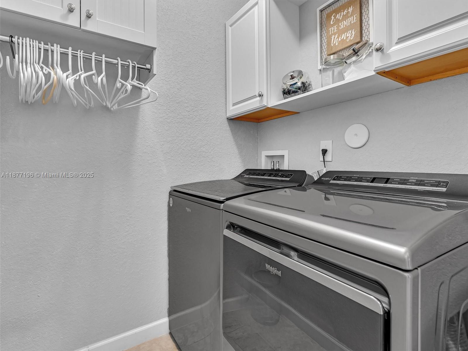 COURTS AT TUSCANY WEST - Residential