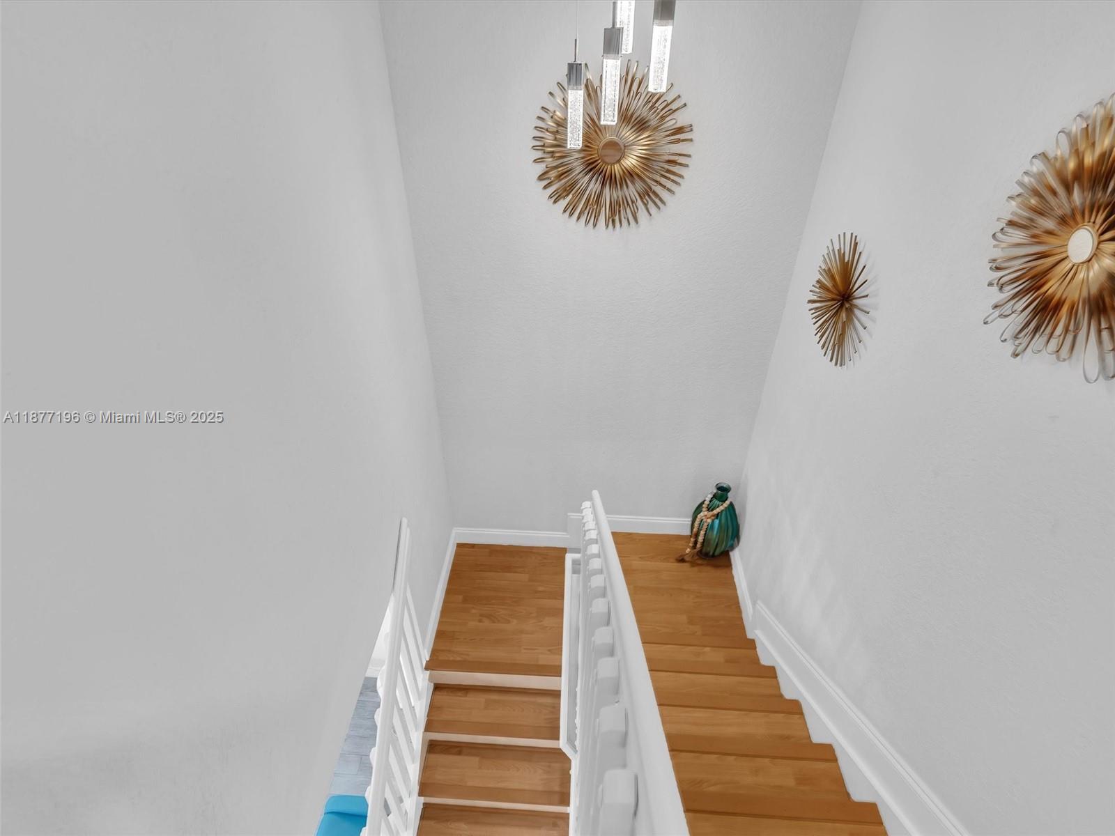 COURTS AT TUSCANY WEST - Residential