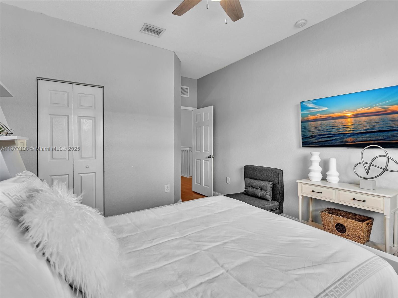 COURTS AT TUSCANY WEST - Residential