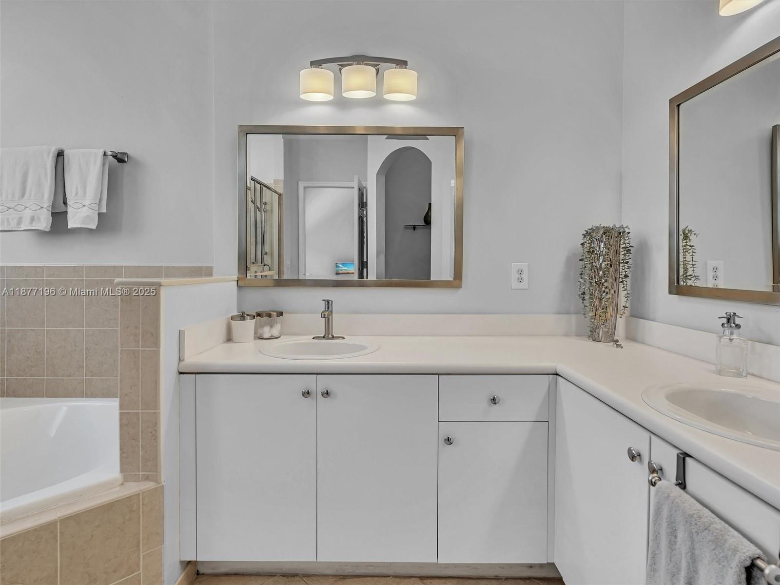 COURTS AT TUSCANY WEST - Residential