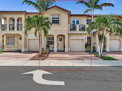 12918 SW 133rd Ter Miami FL 33186