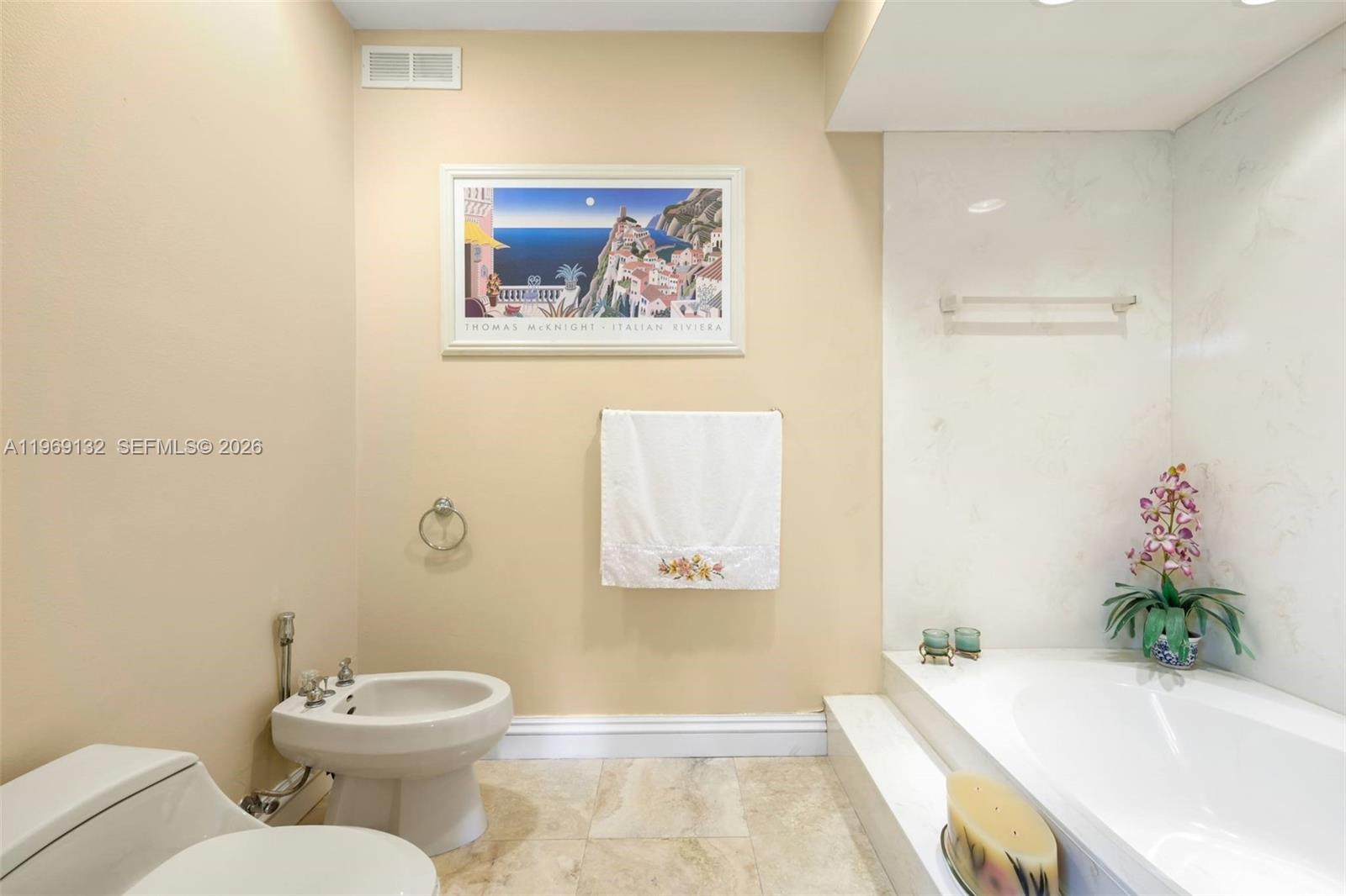 MIAMI LAKES LAKE CYNTHIA - Residential