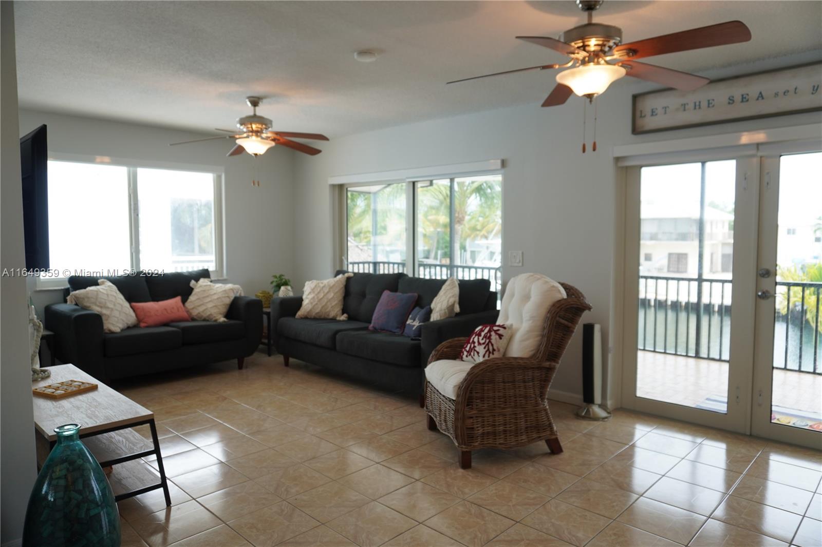 VENETIAN SHORES NO 2 - Residential Lease