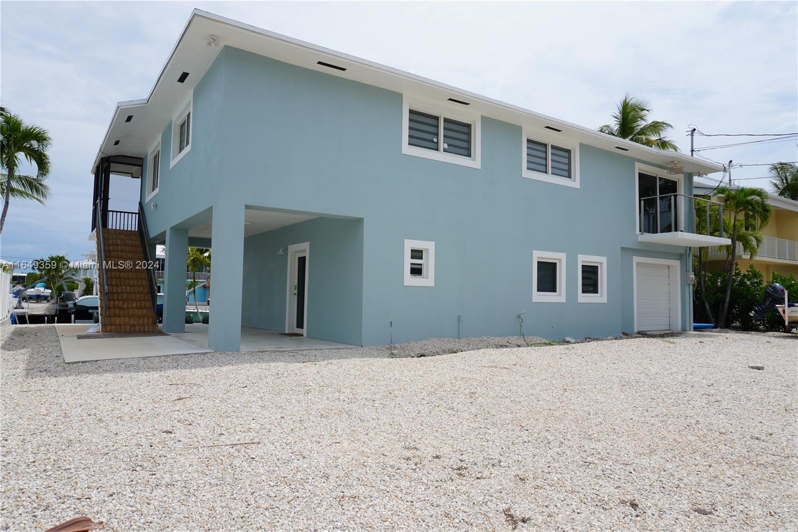 VENETIAN SHORES NO 2 - Residential Lease