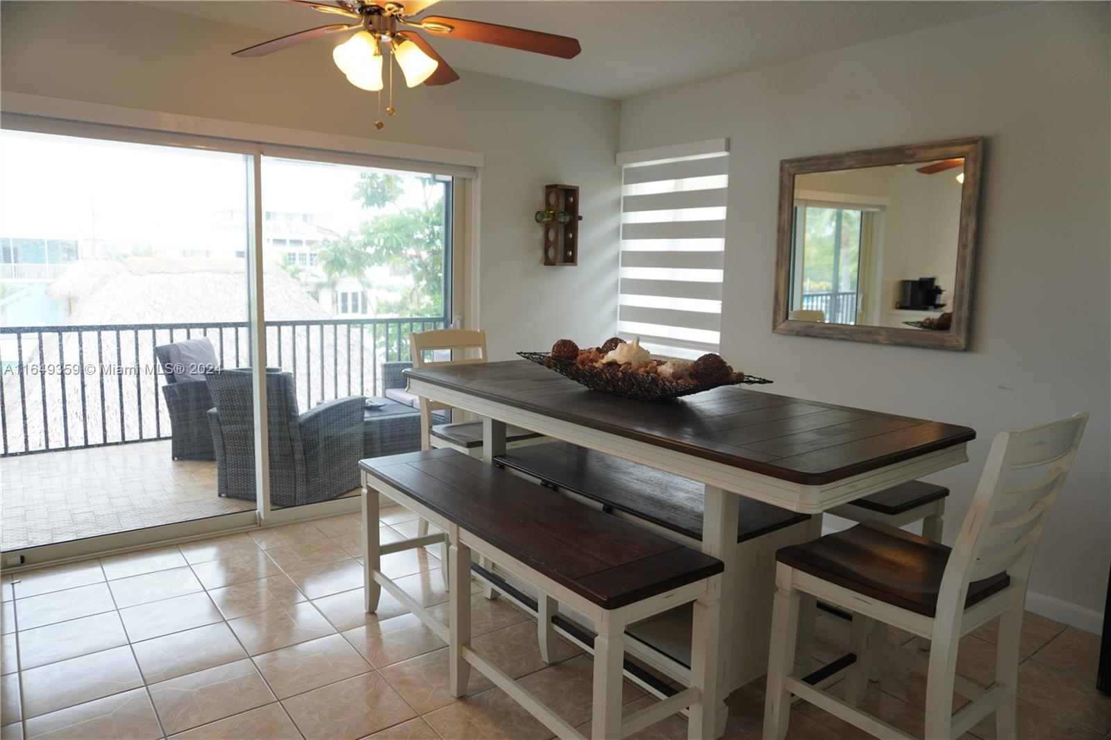 VENETIAN SHORES NO 2 - Residential Lease