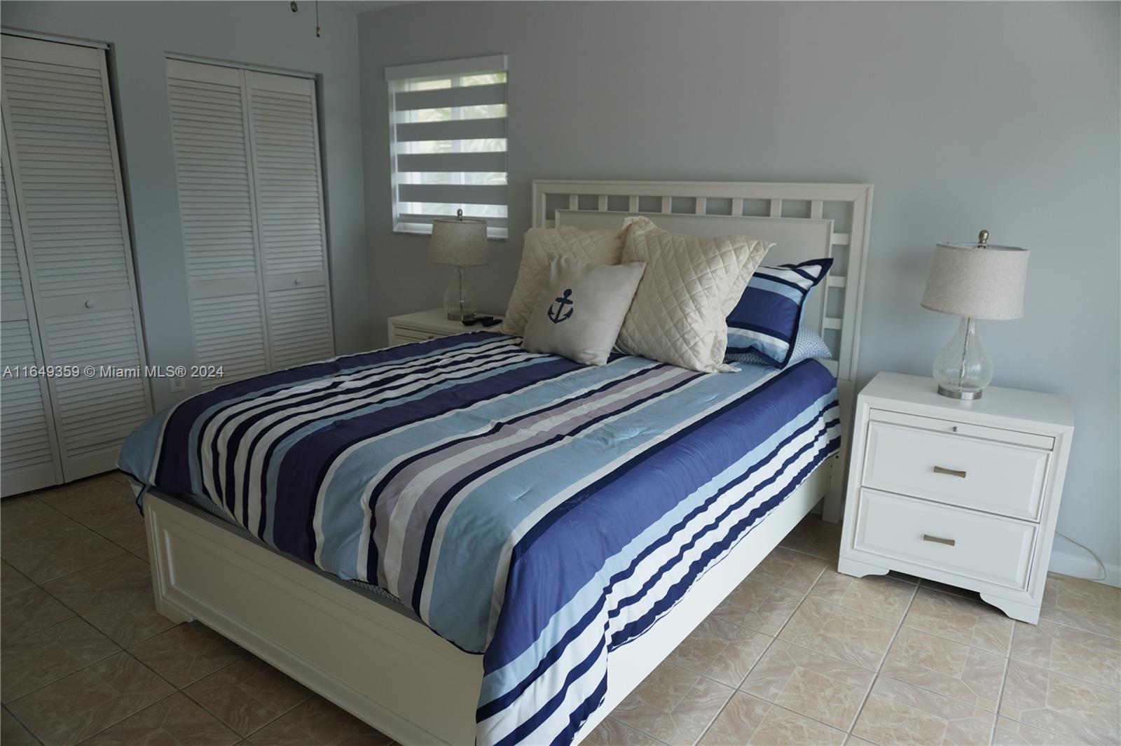 VENETIAN SHORES NO 2 - Residential Lease