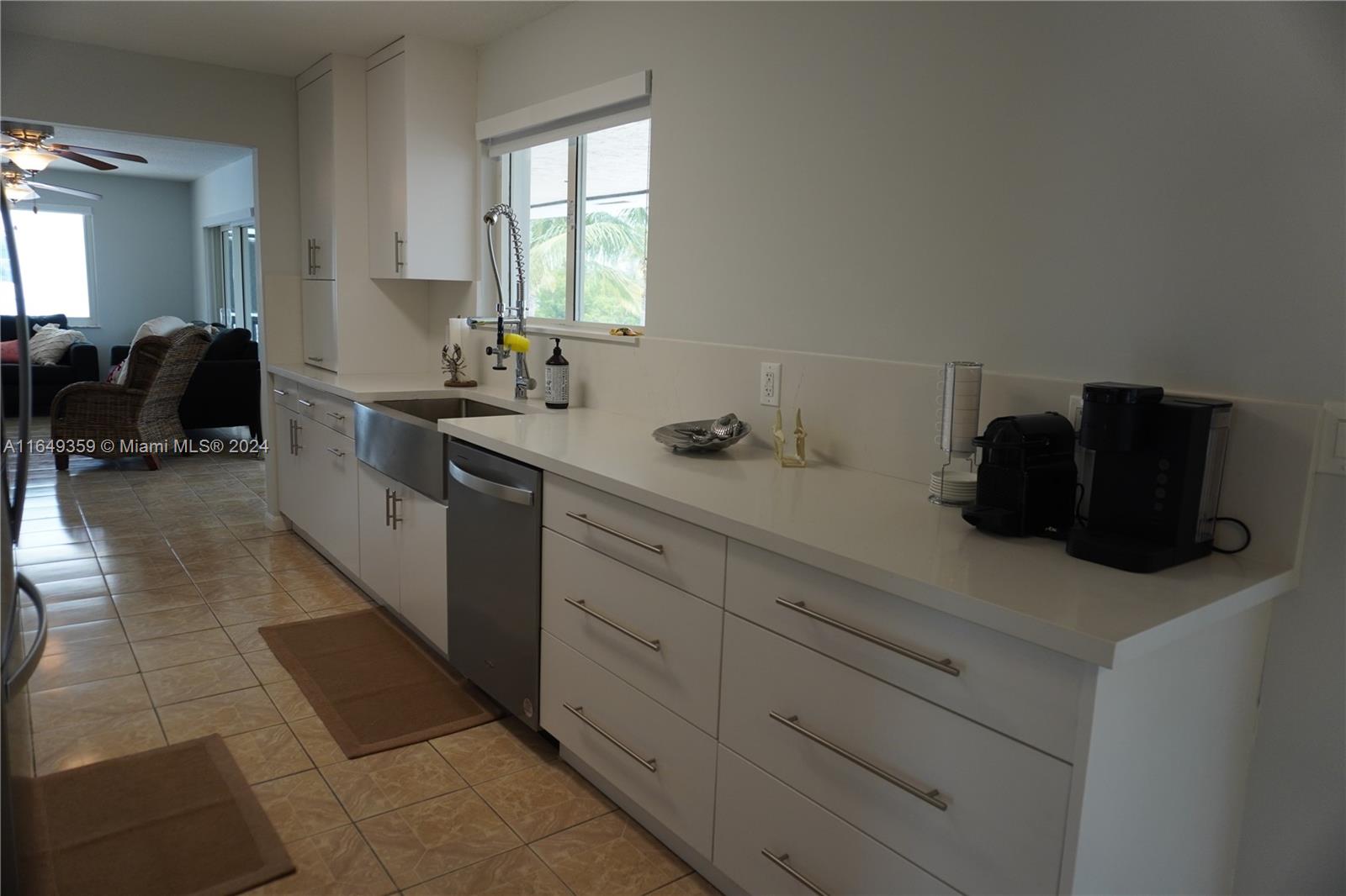 VENETIAN SHORES NO 2 - Residential Lease