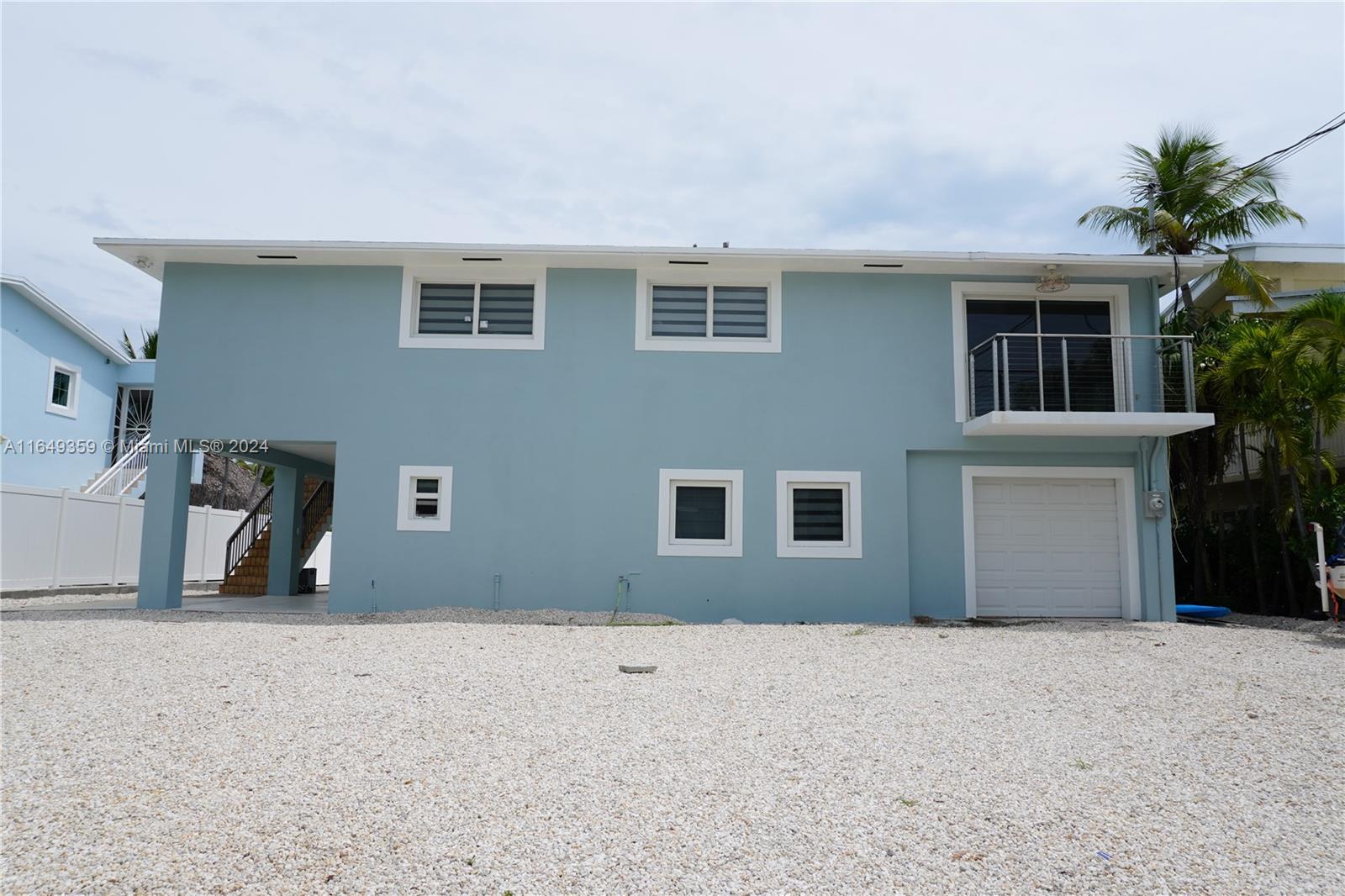 VENETIAN SHORES NO 2 - Residential Lease