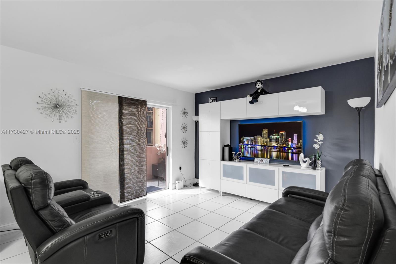 Property for Sale at 505 Nw 72nd Ave 310, Miami, Broward County, Florida - Bedrooms: 2 
Bathrooms: 2  - $279,900