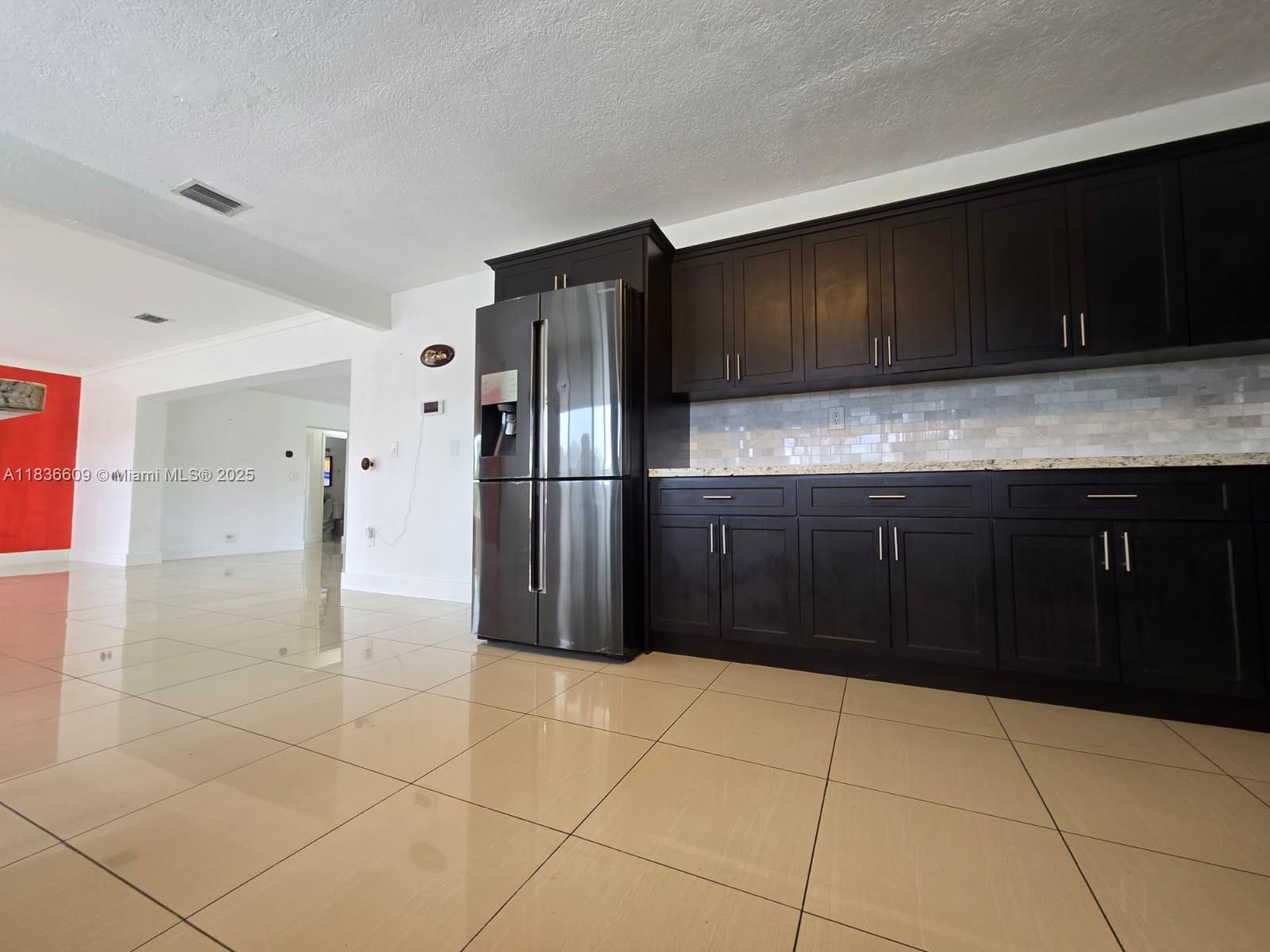 25600 SW 157th Ave
