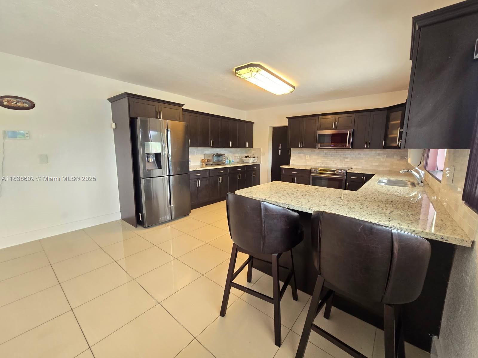 25600 SW 157th Ave