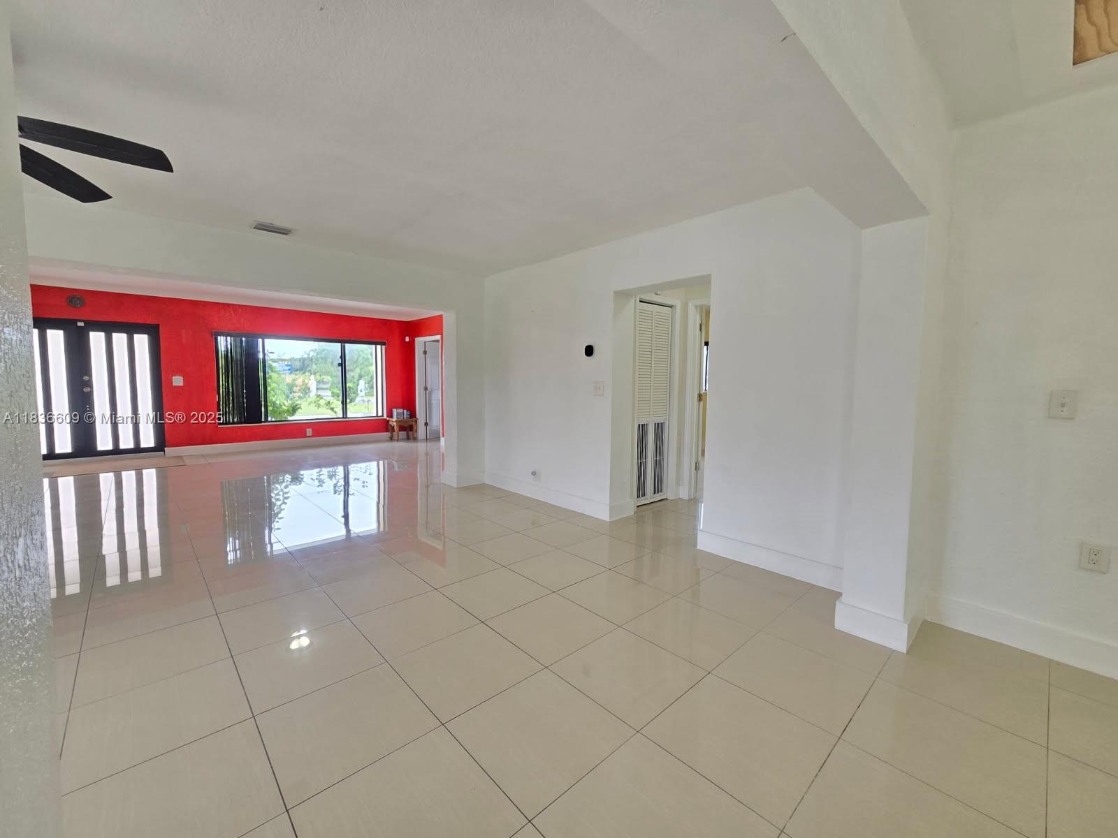 25600 SW 157th Ave