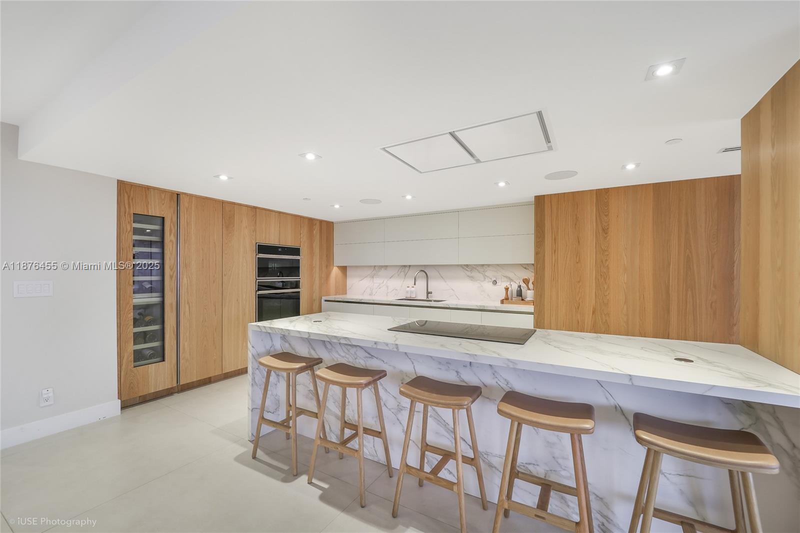 1581 Brickell Ave PH106
