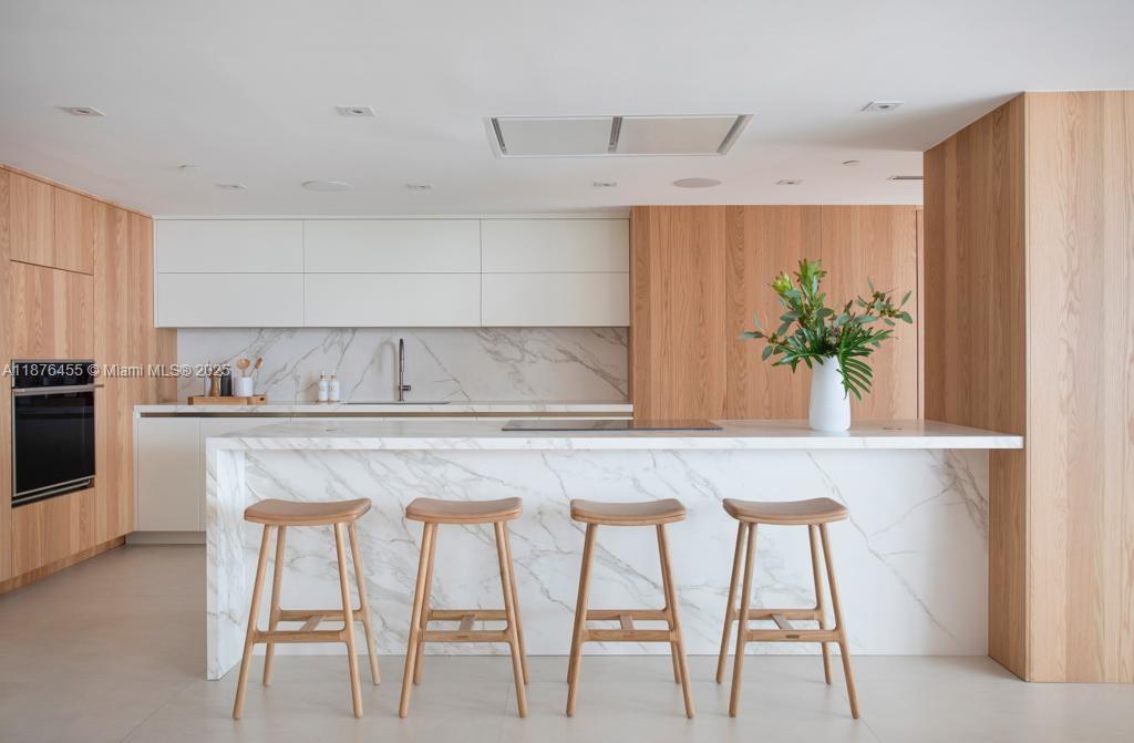 1581 Brickell Ave PH106