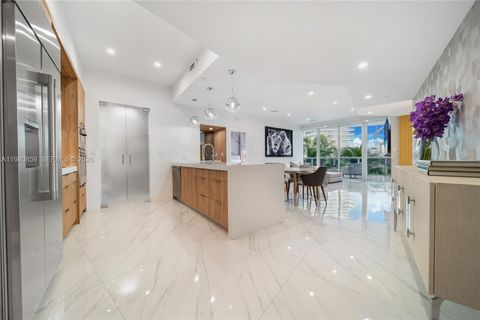 400 Alton Rd 409 Miami Beach FL 33139