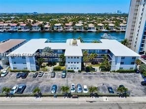 Photo of 2200 S Ocean Dr #N114, Hollywood, FL 33019 (MLS # A12057911)