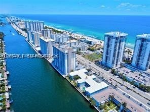 2200 S Ocean Dr N114