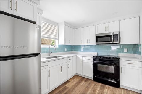 27 NW 21st St Homestead FL 33030