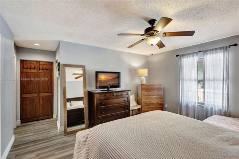 A home in Loxahatchee