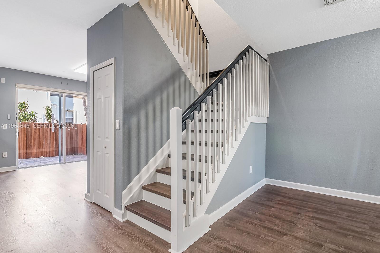 Doral Isles North Section - Residential