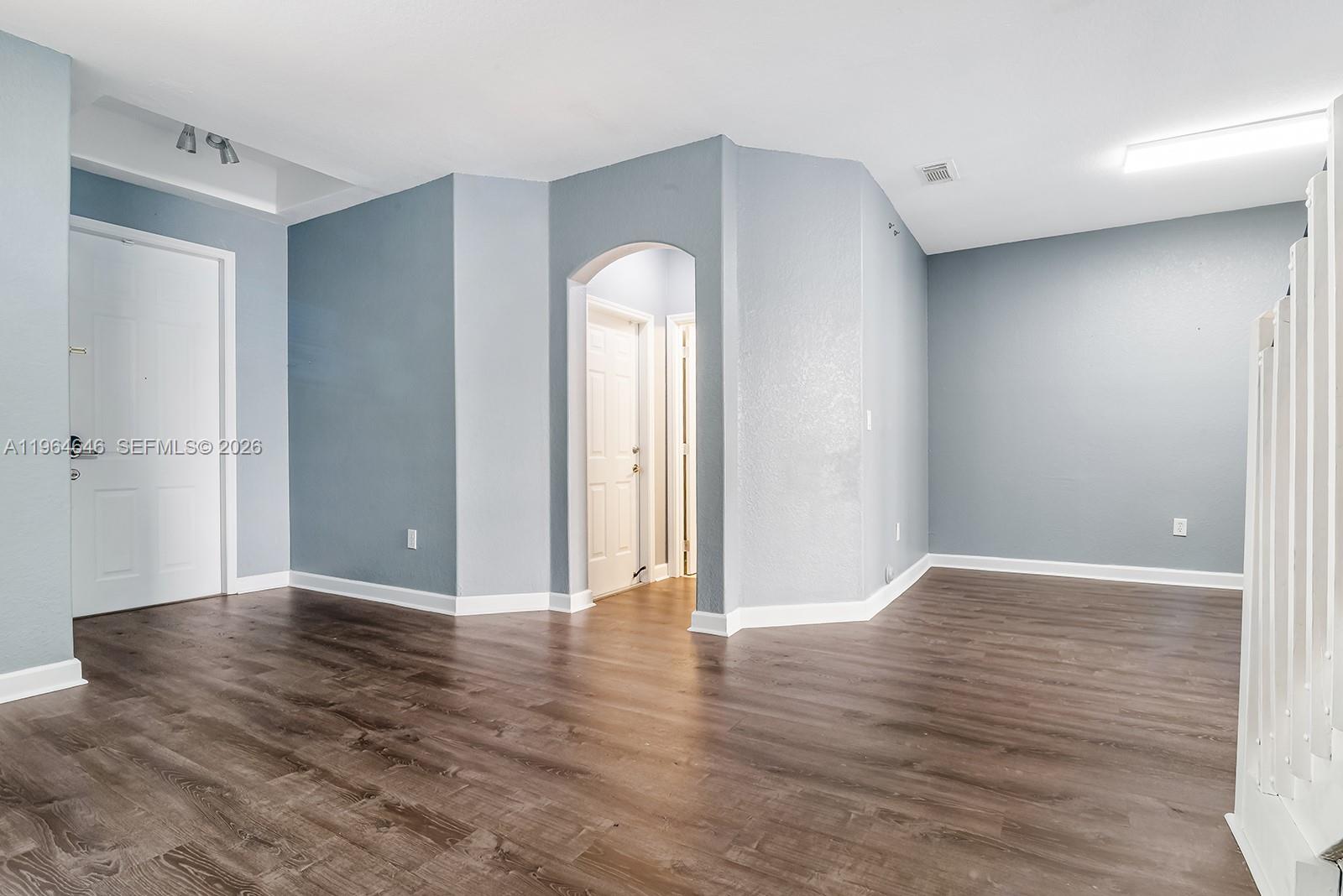 Doral Isles North Section - Residential