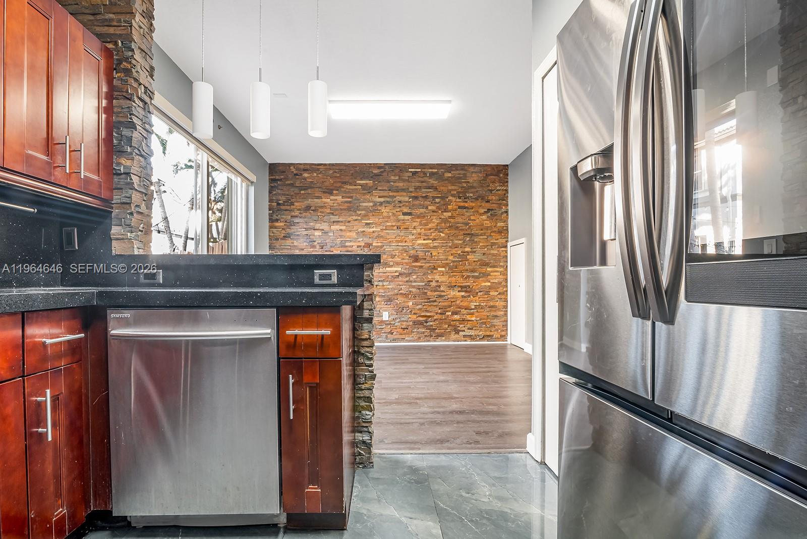 Doral Isles North Section - Residential