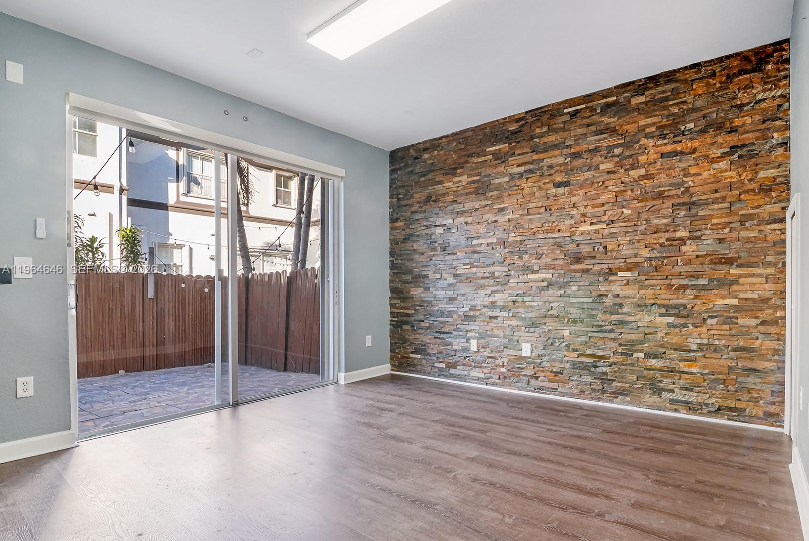 Doral Isles North Section - Residential