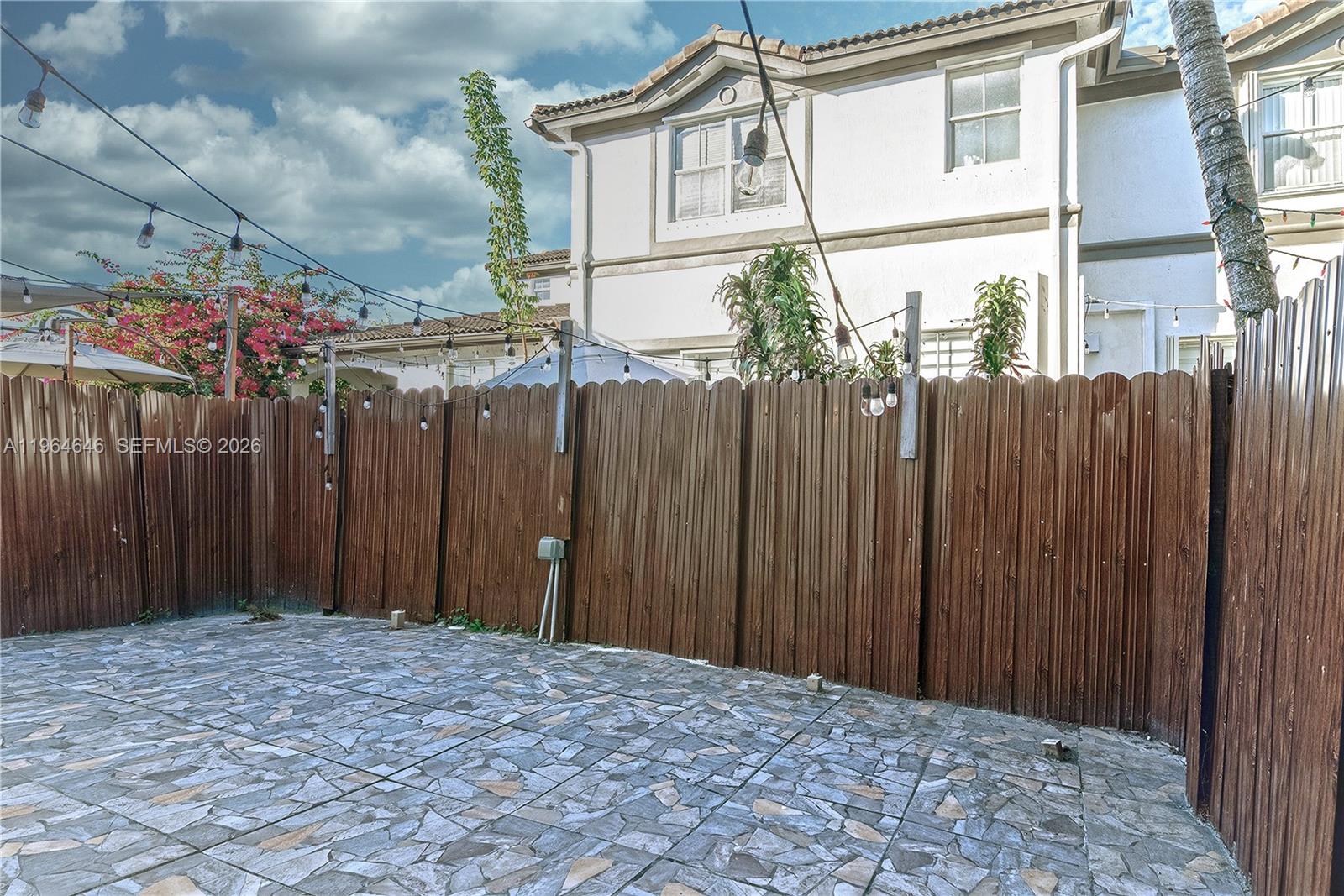 Doral Isles North Section - Residential