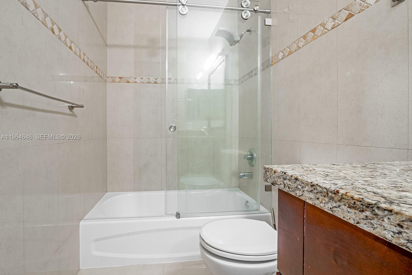 Doral Isles North Section - Residential