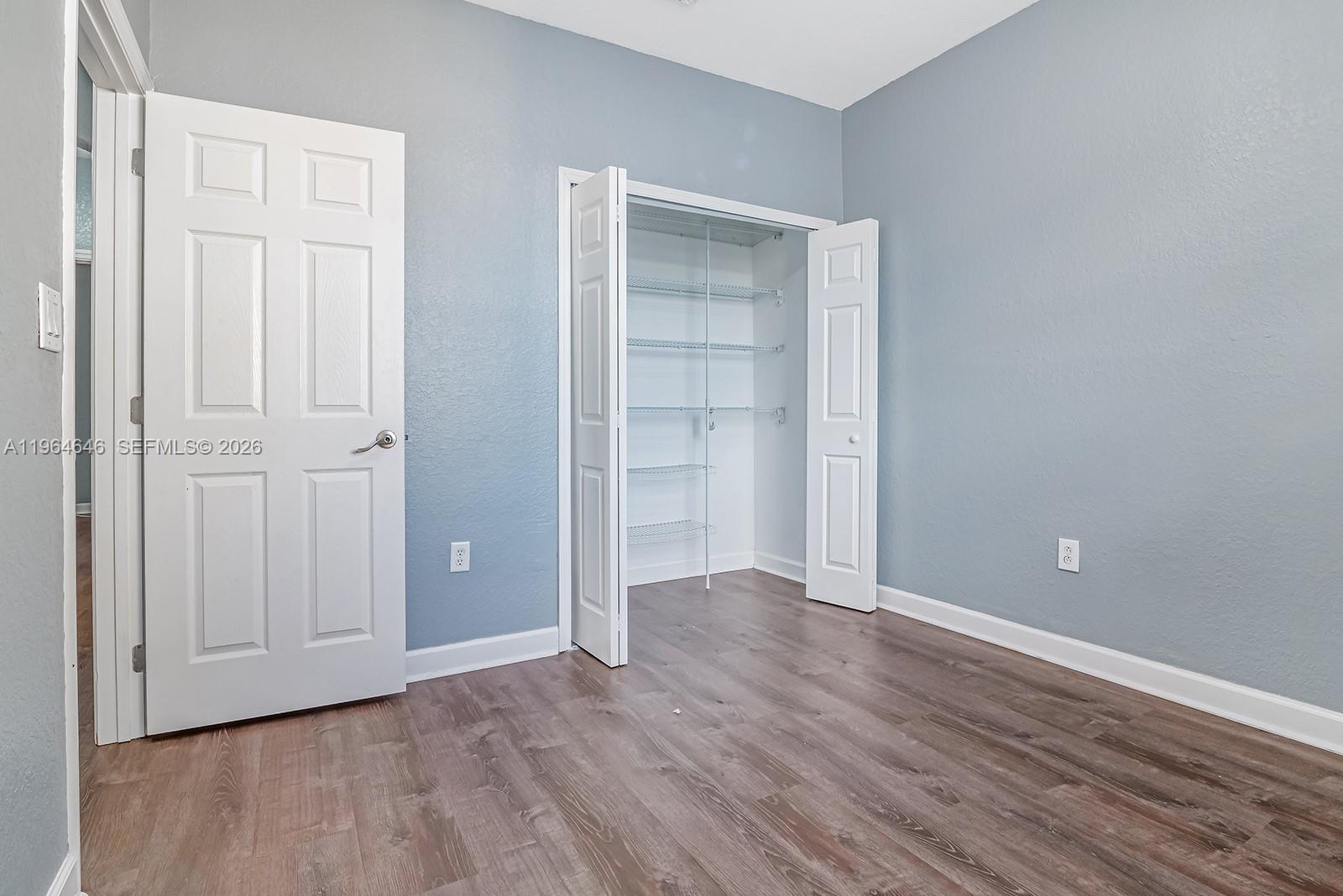 Doral Isles North Section - Residential