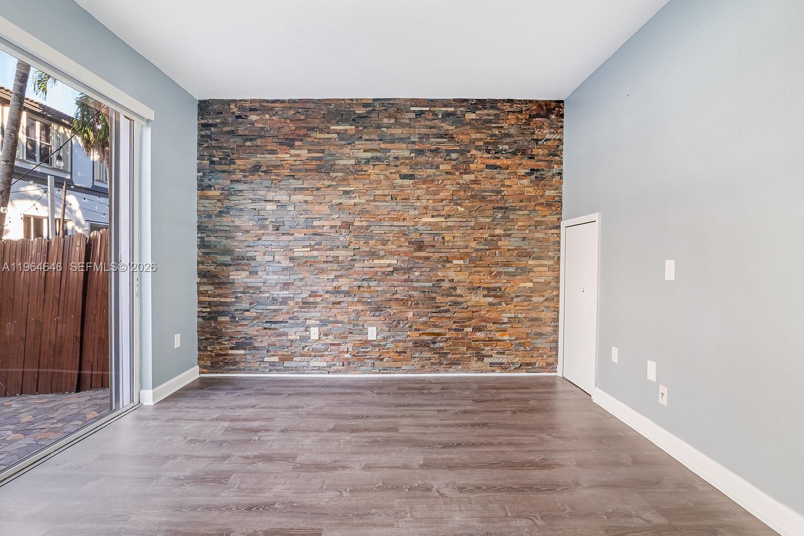 Doral Isles North Section - Residential