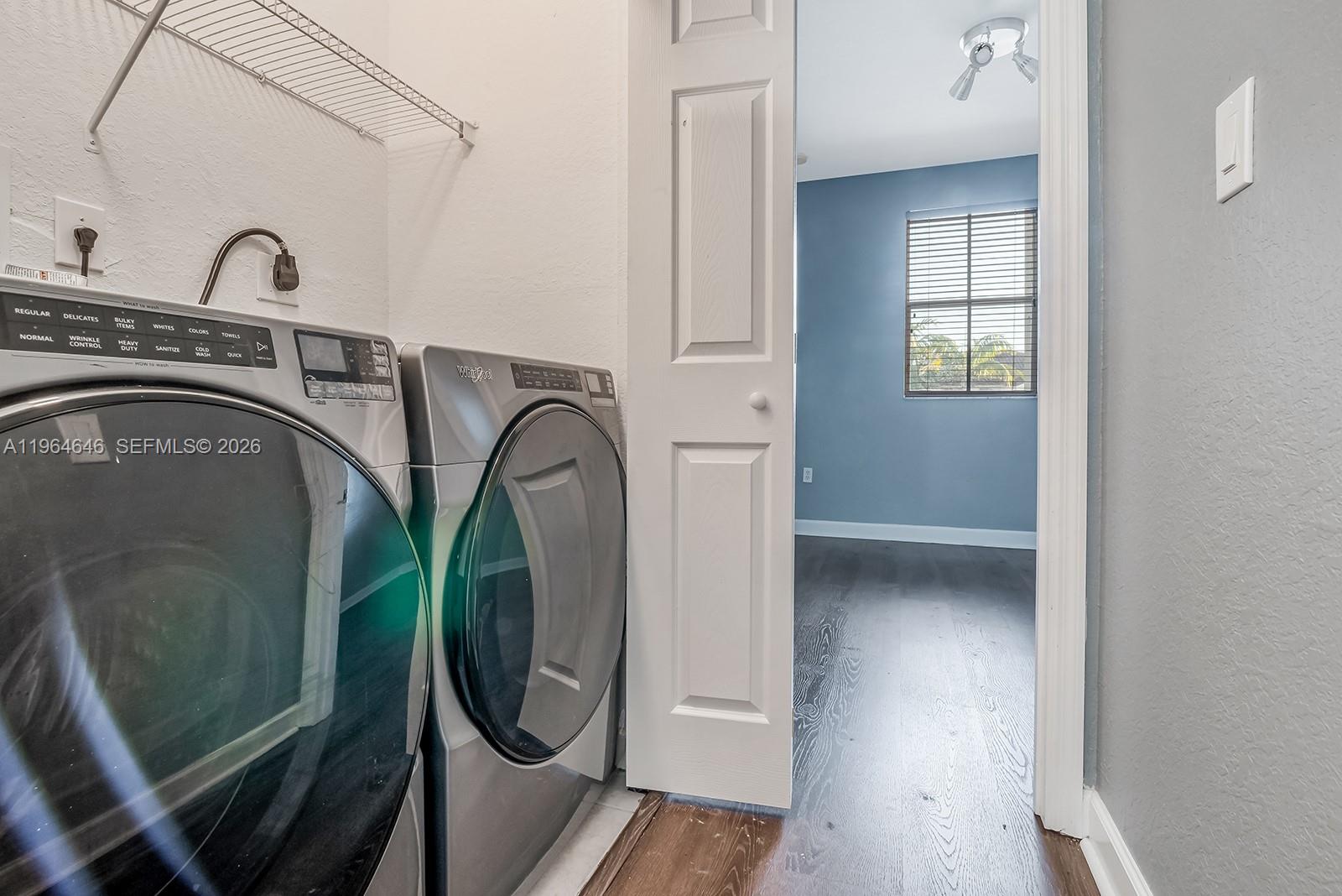 Doral Isles North Section - Residential