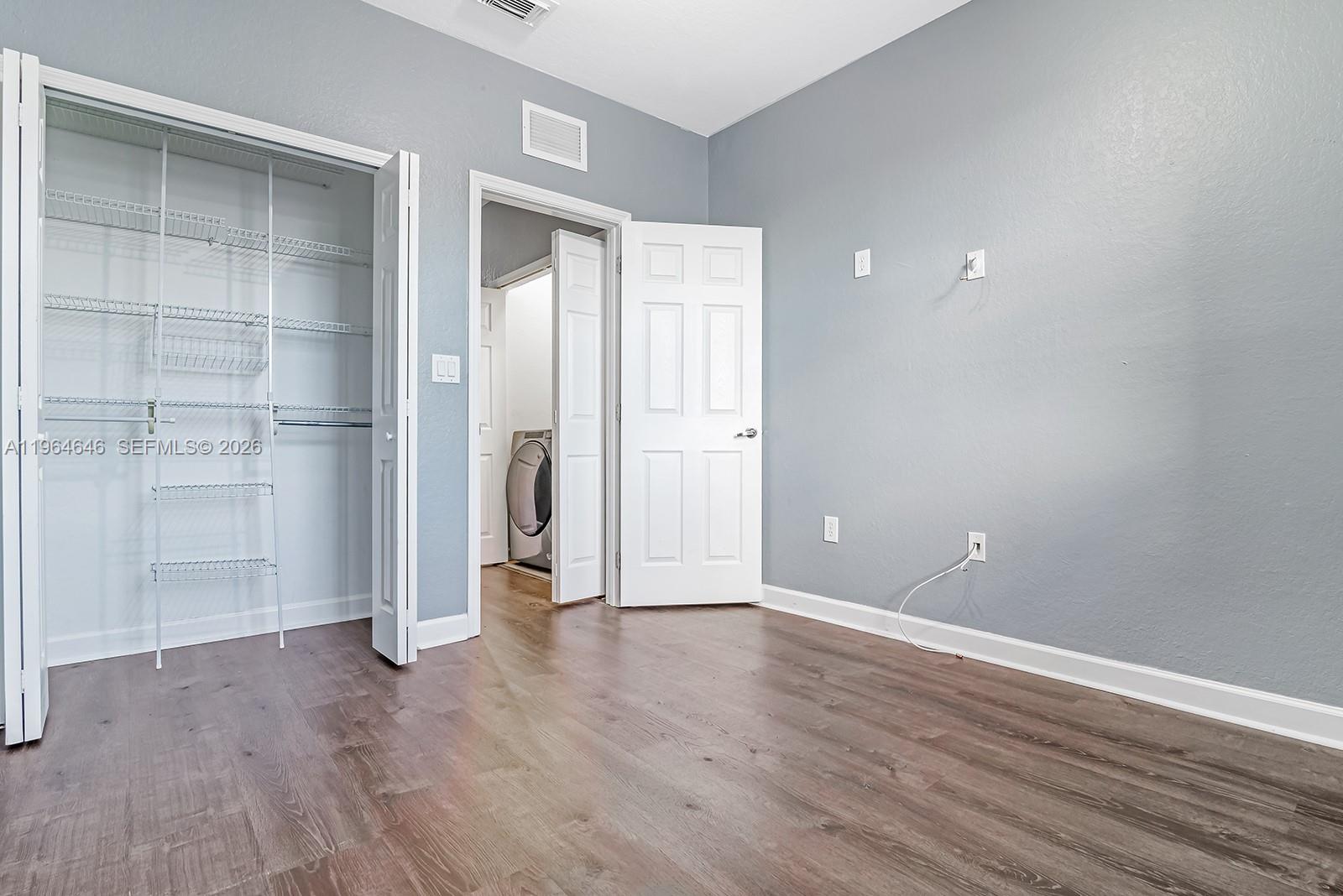 Doral Isles North Section - Residential