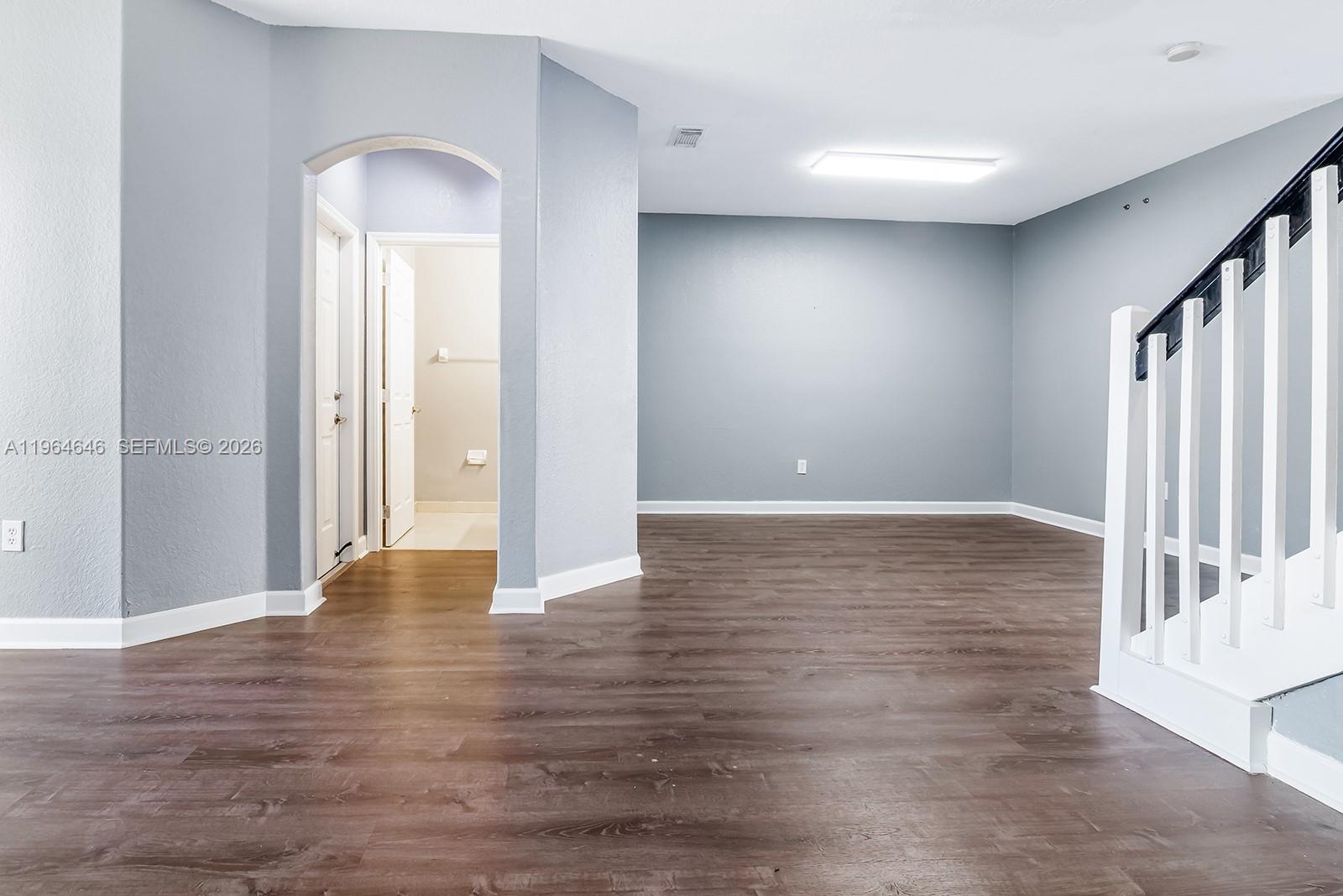 Doral Isles North Section - Residential