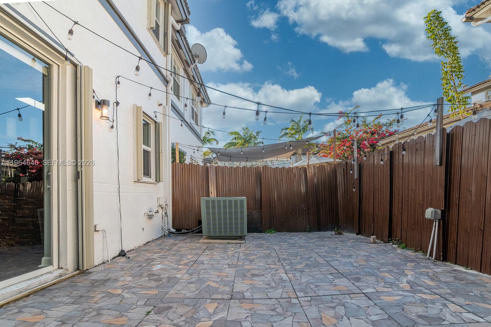 Doral Isles North Section - Residential