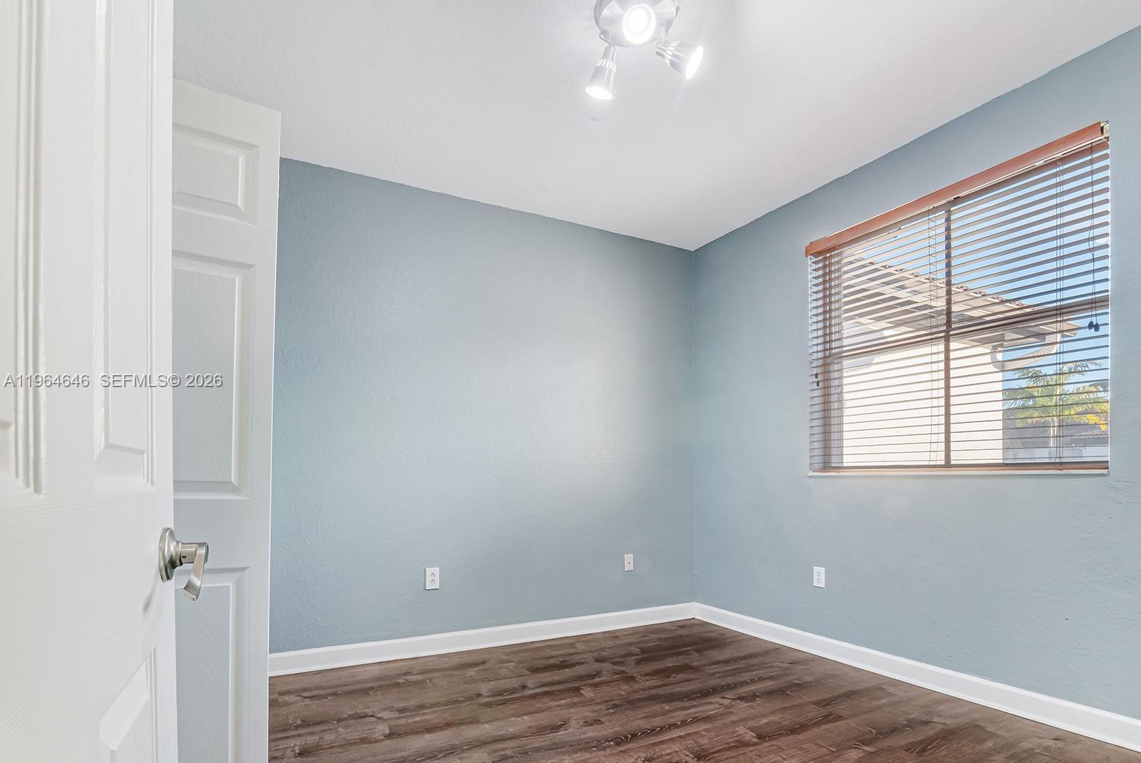 Doral Isles North Section - Residential