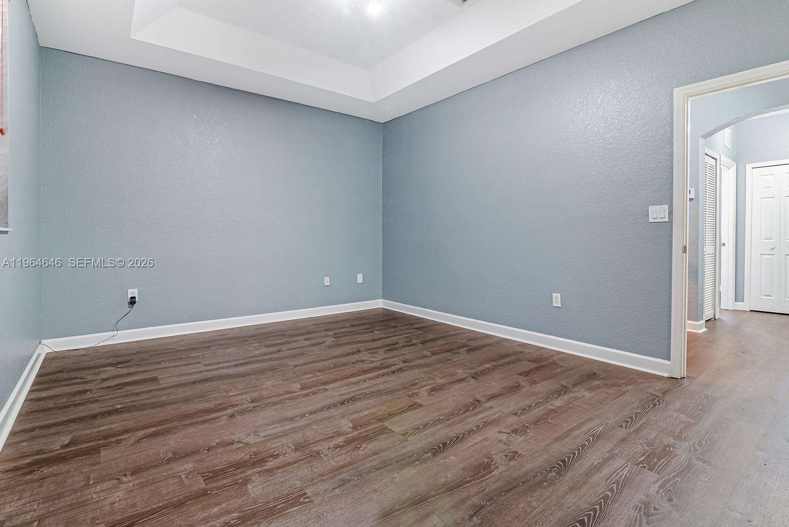 Doral Isles North Section - Residential