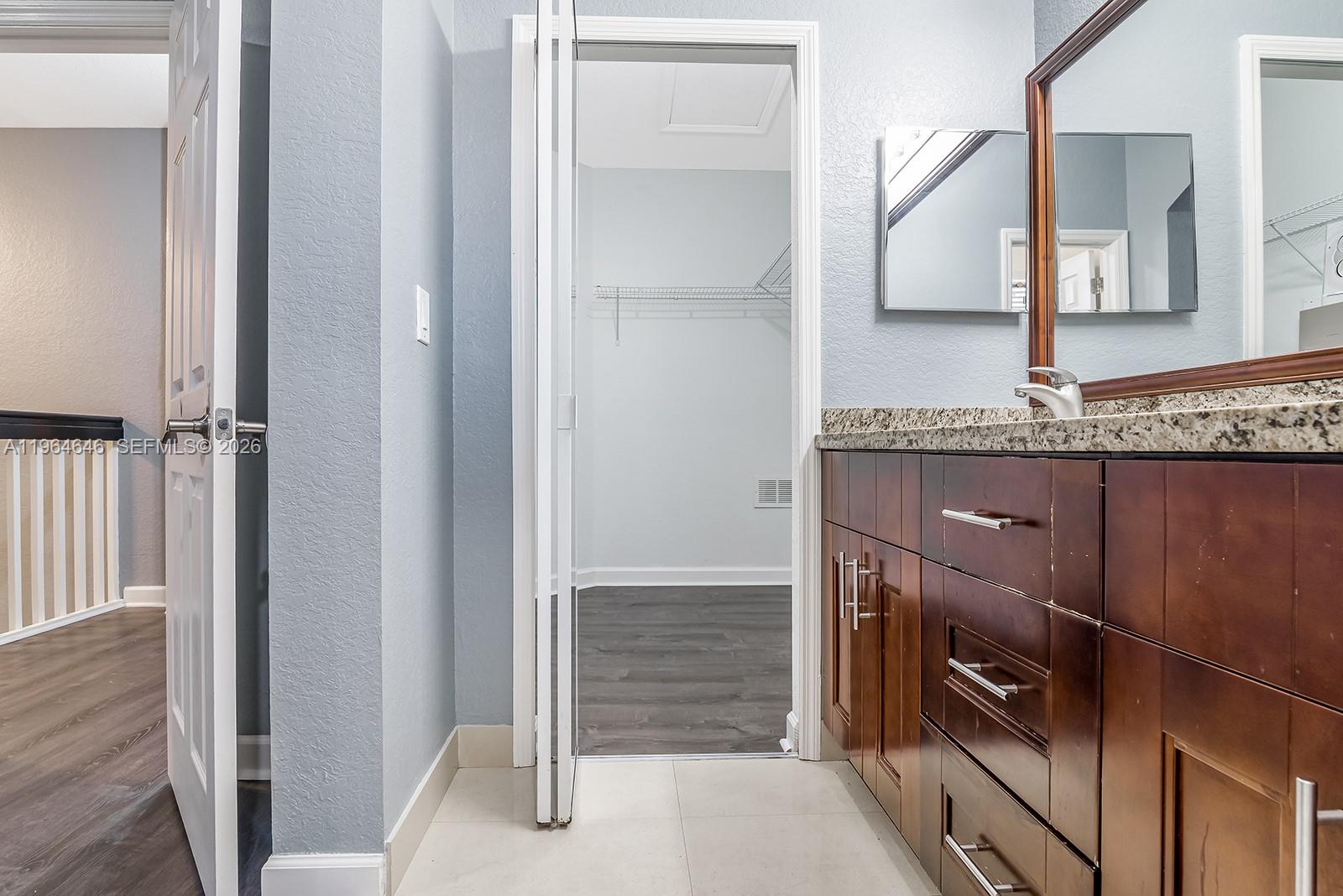 Doral Isles North Section - Residential