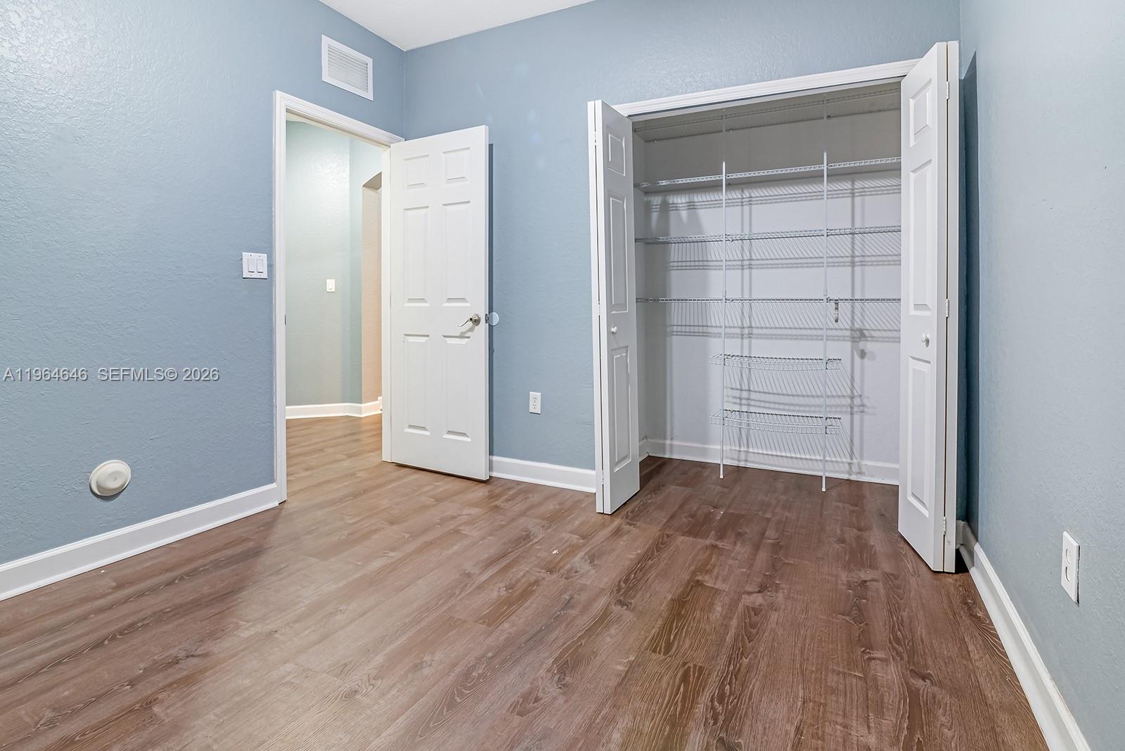 Doral Isles North Section - Residential