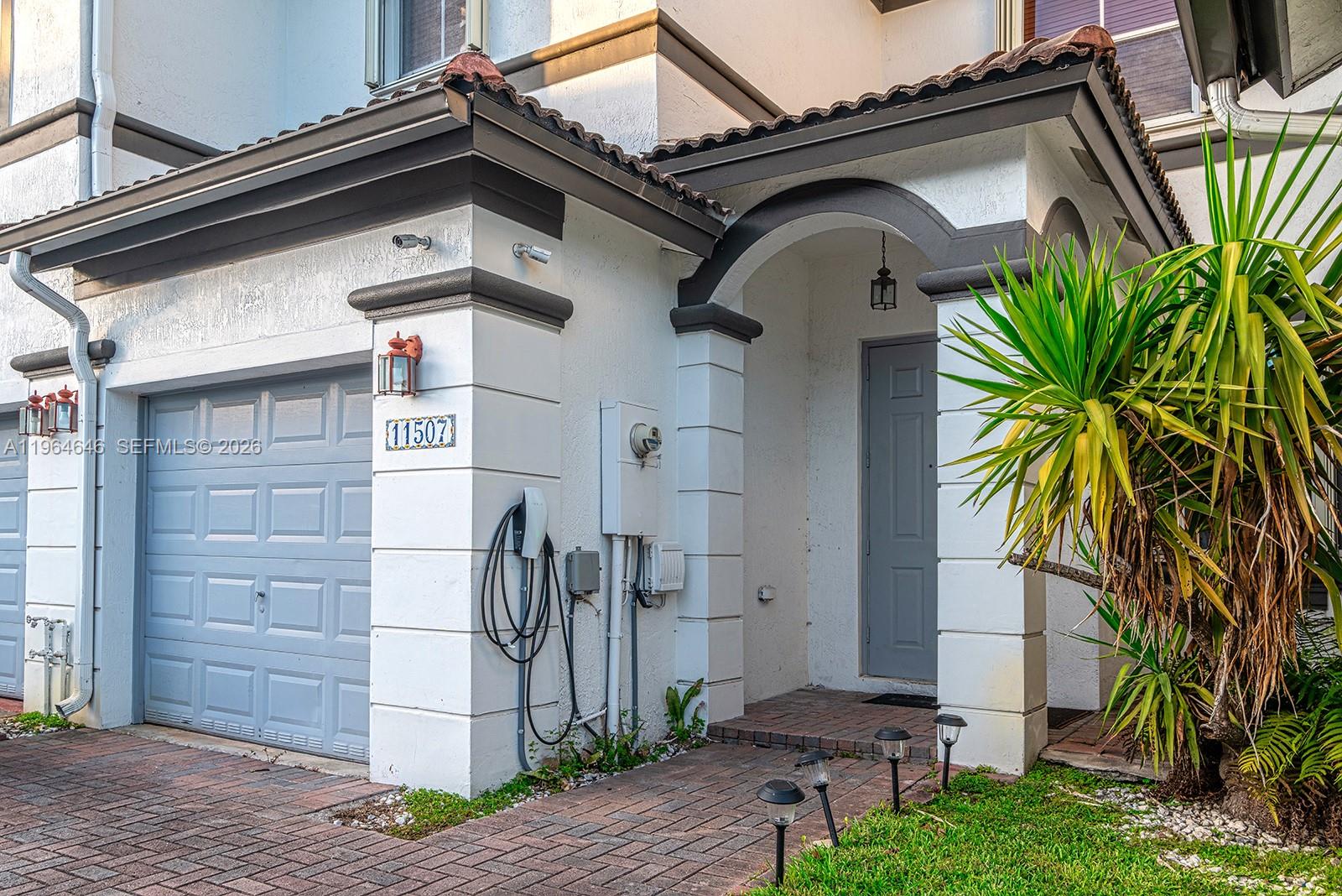 Doral Isles North Section - Residential