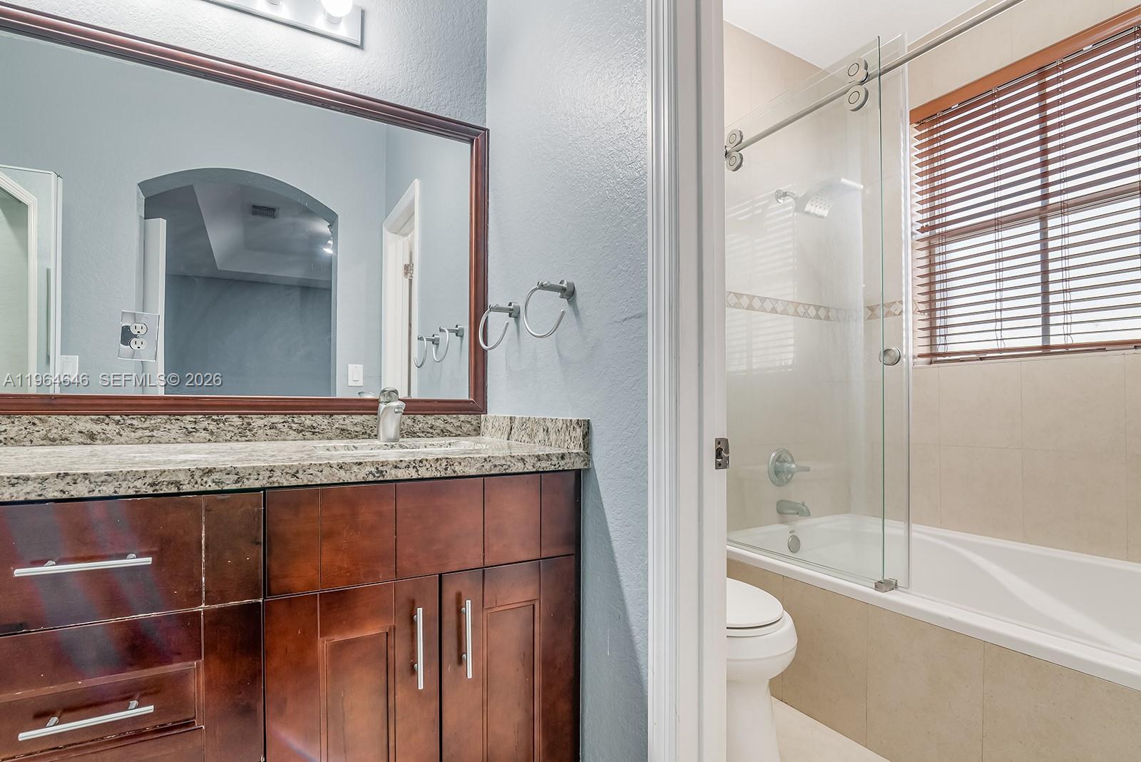 Doral Isles North Section - Residential