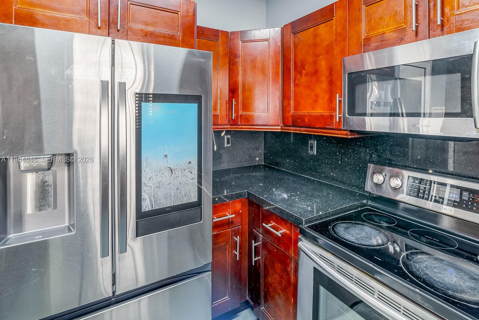 Doral Isles North Section - Residential