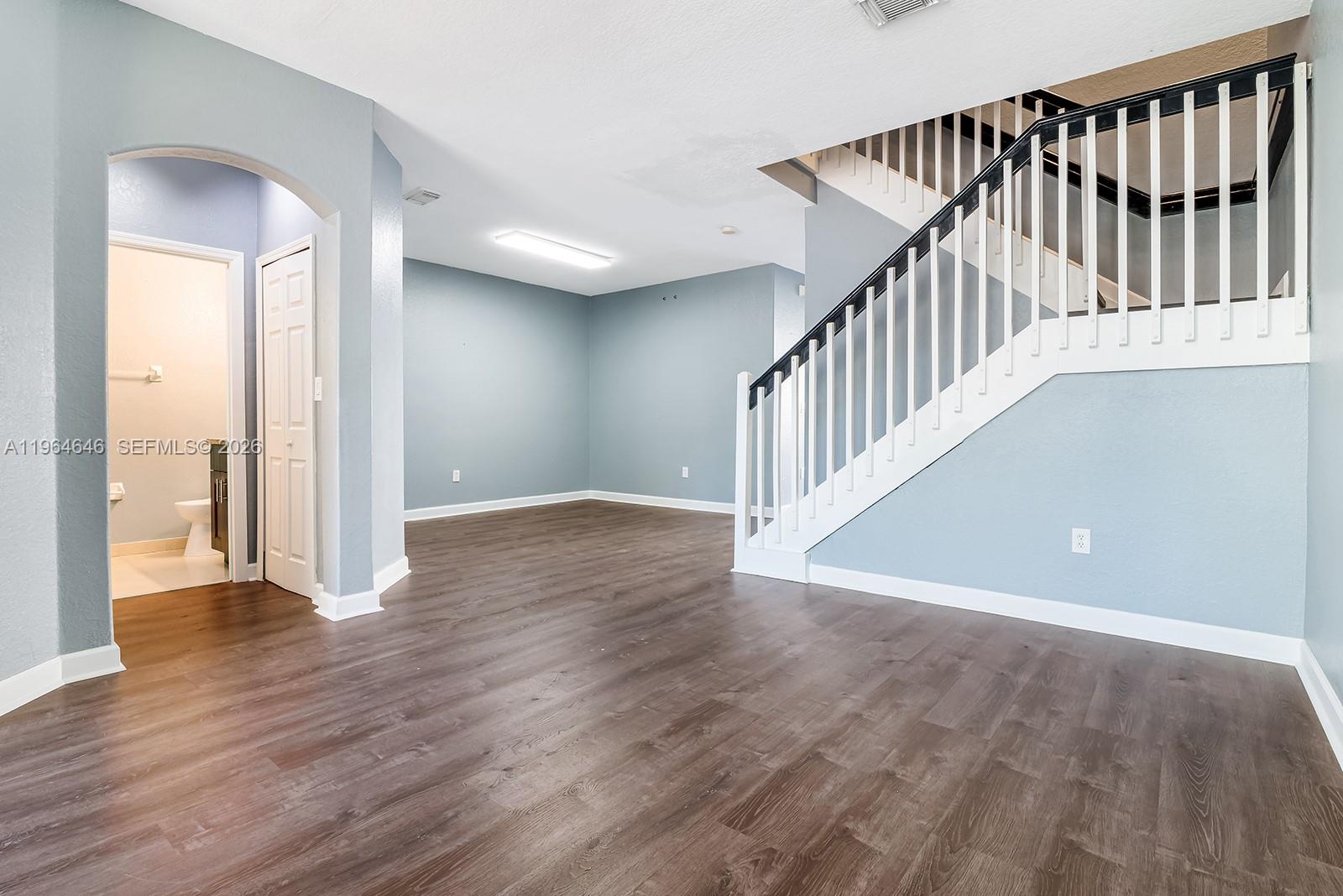 Doral Isles North Section - Residential