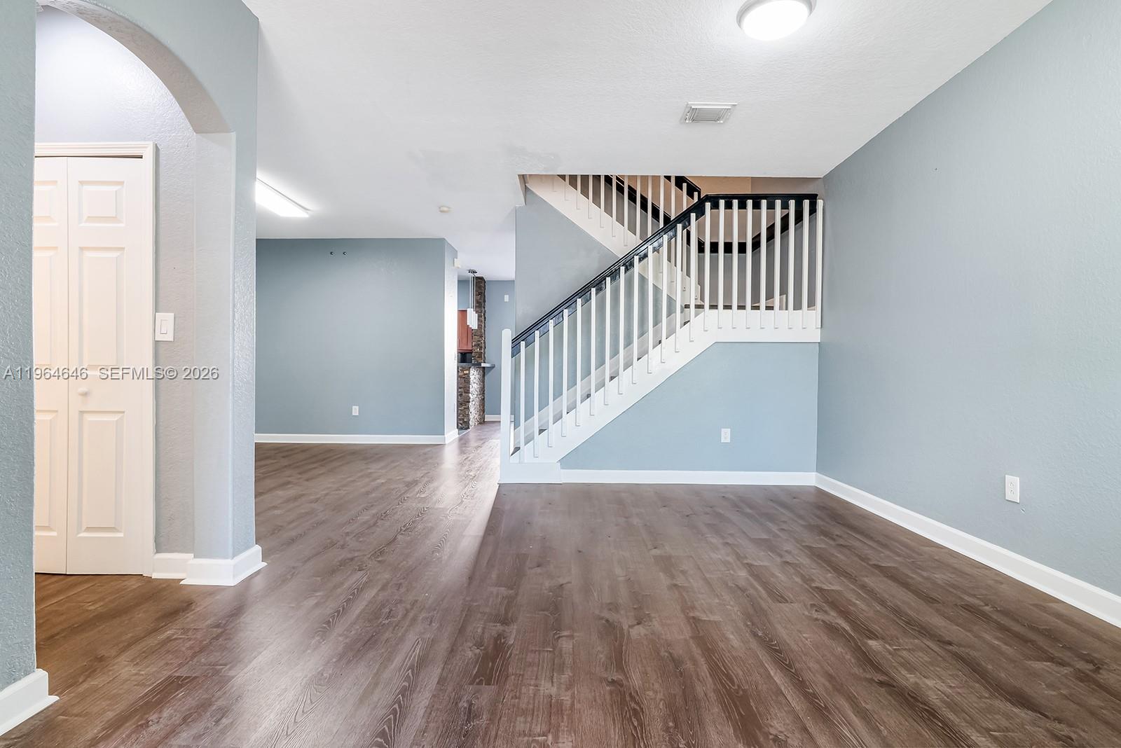 Doral Isles North Section - Residential