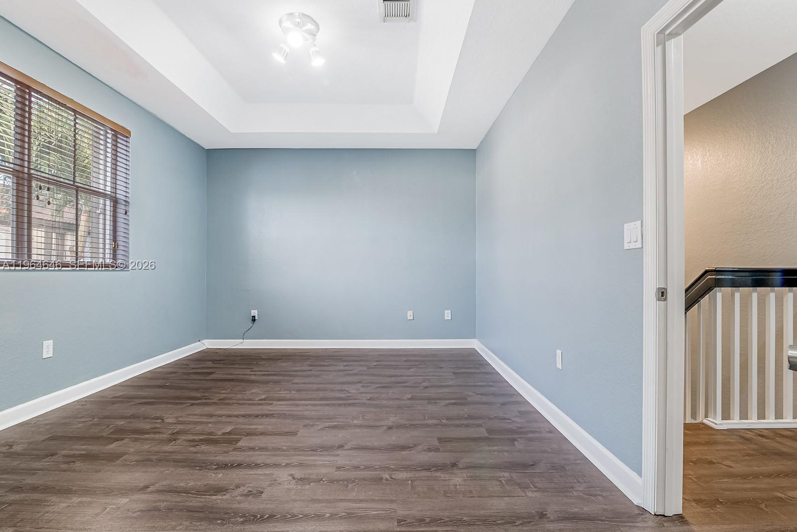 Doral Isles North Section - Residential