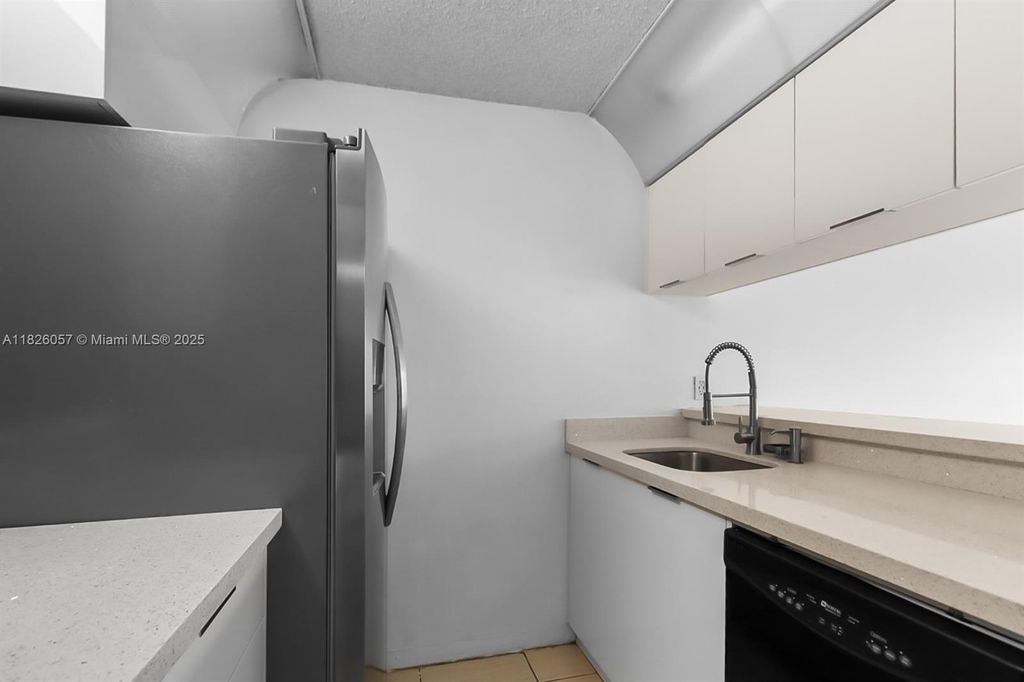 Photo of 10167 Twin Lakes Dr #23-N, Coral Springs, FL 33071 (MLS # A11826057)