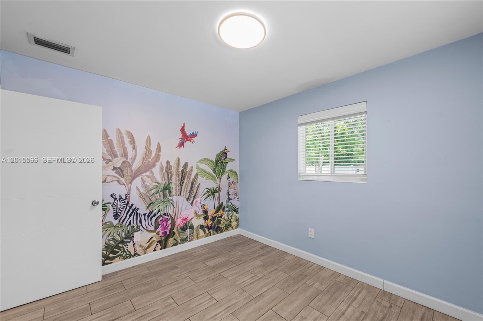 WESTGATE LAKE MANORS - Residential Lease